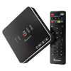 Maycom - Mayoristas en computación - TV BOX 4K EO104K-BL MARCA BLACKPCS