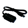 Maycom - Mayoristas en computación - CONVERTIDOR USB 3.0 IDE/SATA OTB XMEDIA