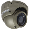Maycom - Mayoristas en computación - CAM MOVIL AHD INT DOMO 1MP MICROF EPCOM