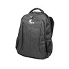 Maycom - Mayoristas en computación - MOCHILA 15.6   XTB-210 NEGRA NYLON XTEC