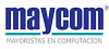 Maycom - Mayoristas en computación - GENERICO