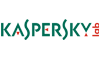 Maycom - Mayoristas en computación - KASPERSKY