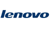 Maycom - Mayoristas en computación - LENOVO