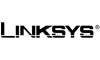 Maycom - Mayoristas en computación - LINKSYS