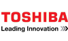 Maycom - Mayoristas en computación - TOSHIBA